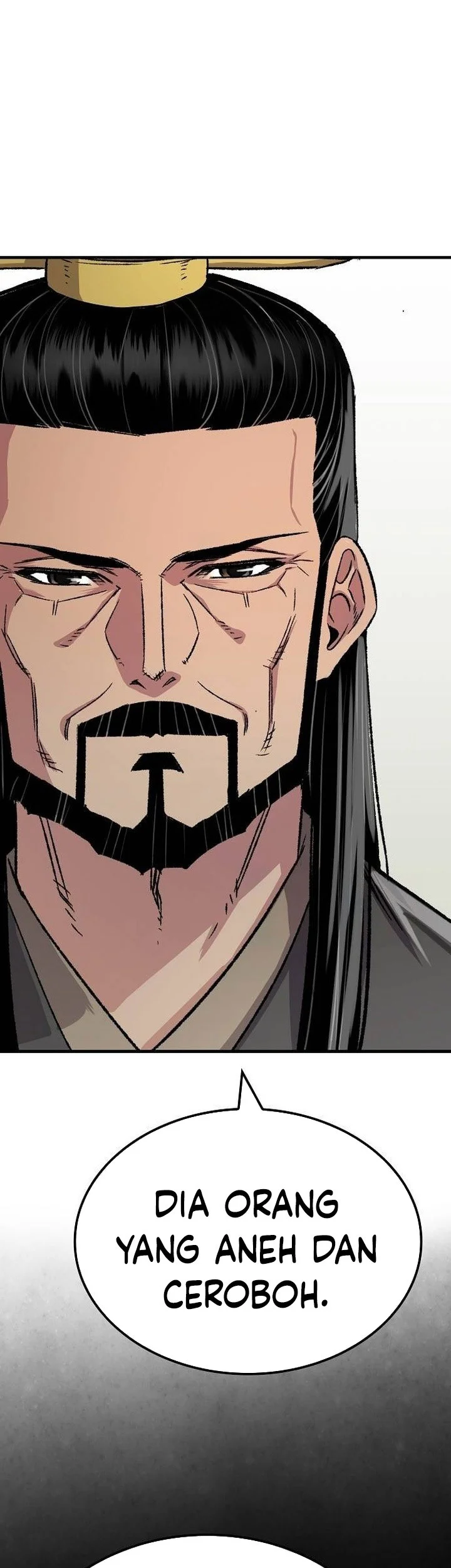 Chapter 96 - halaman 51