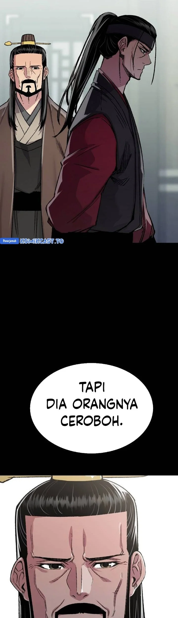 Chapter 96 - halaman 53