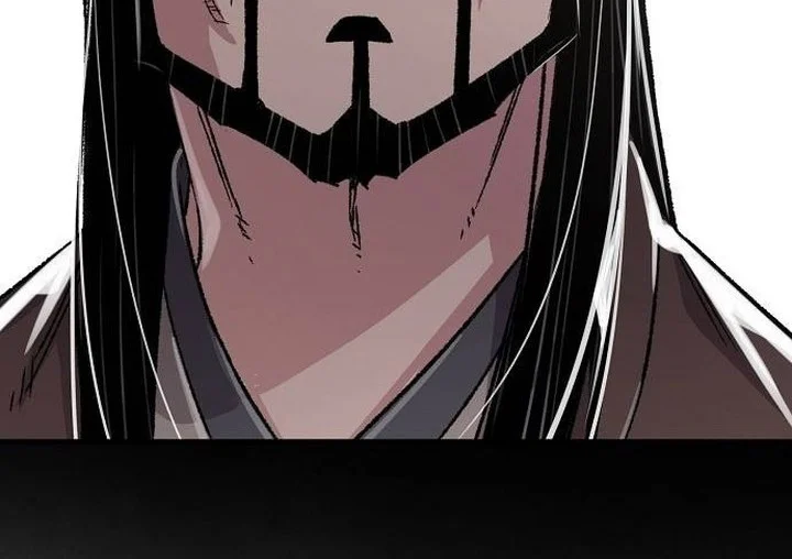 Chapter 96 - halaman 54