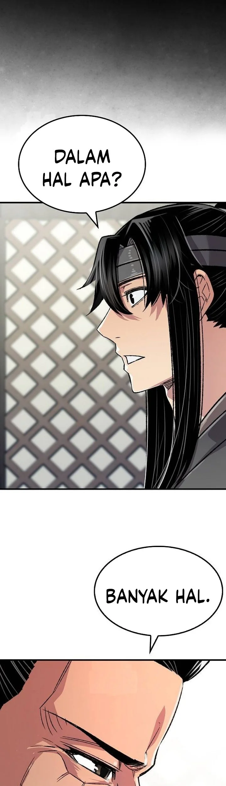 Chapter 96 - halaman 55