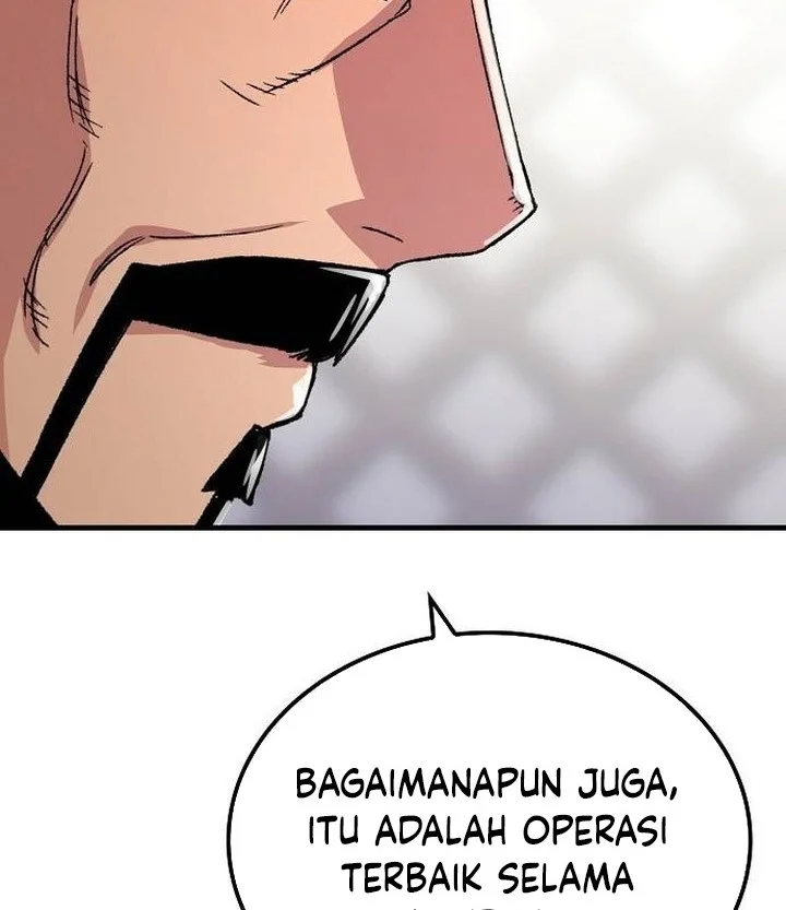 Chapter 96 - halaman 56