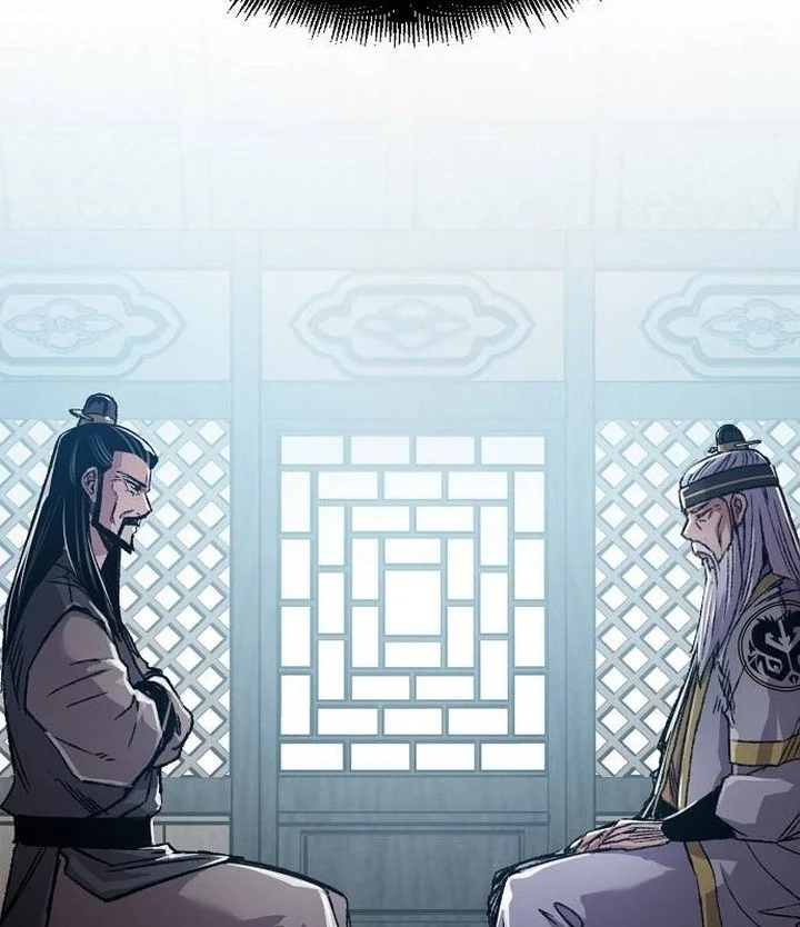 Chapter 96 - halaman 58
