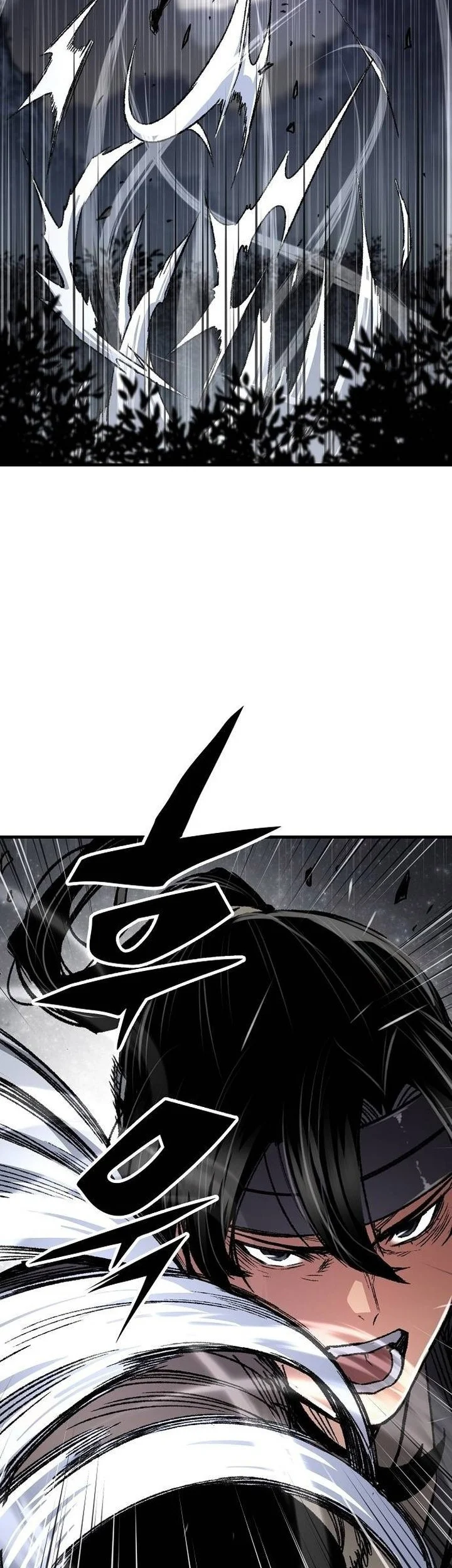Chapter 96 - halaman 3