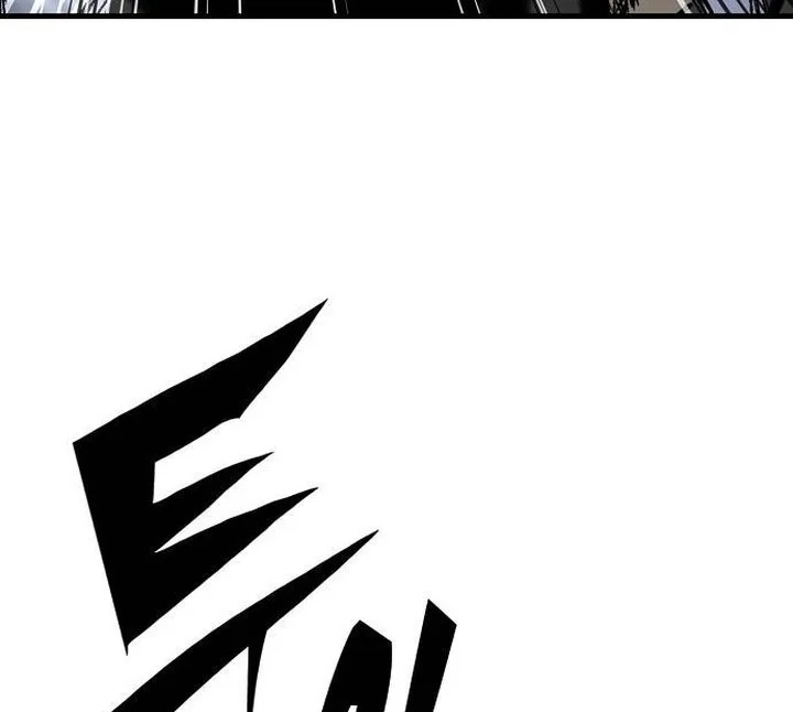 Chapter 96 - halaman 4