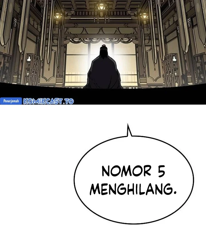 Chapter 96 - halaman 60