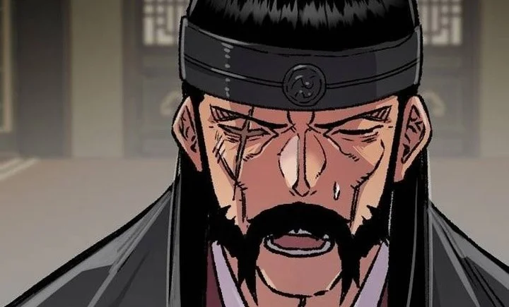 Chapter 96 - halaman 62