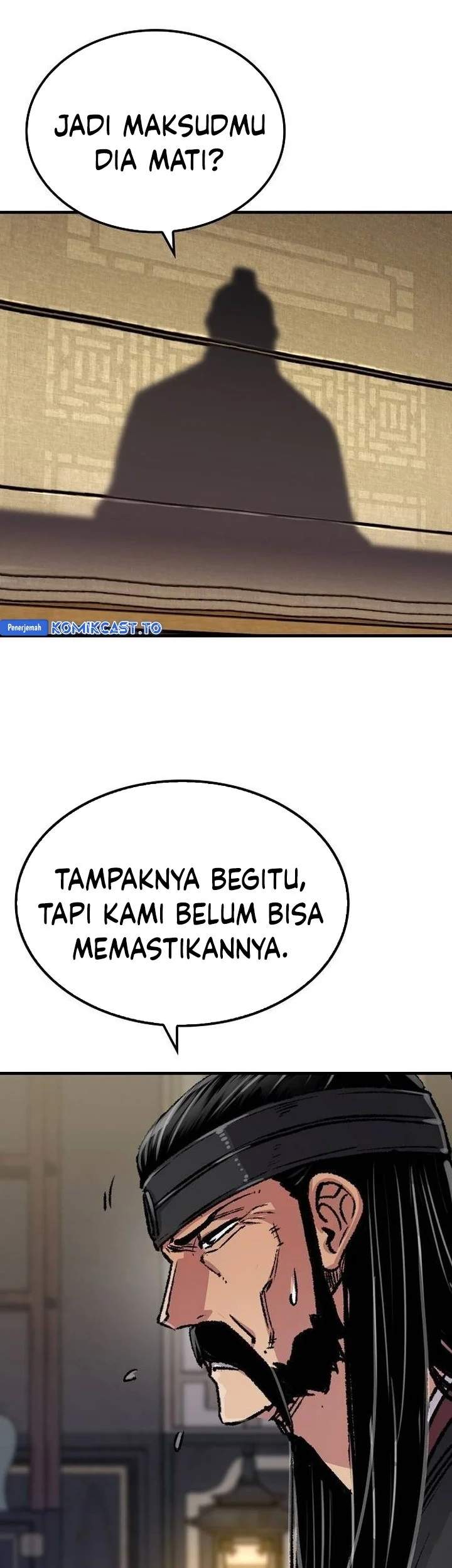 Chapter 96 - halaman 65
