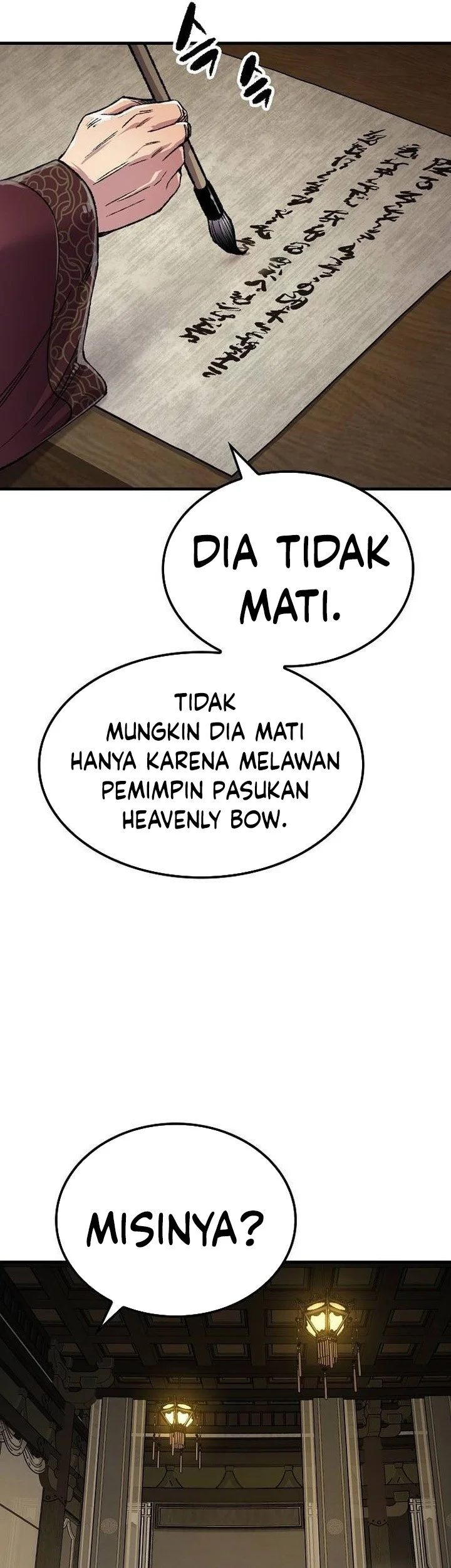 Chapter 96 - halaman 67