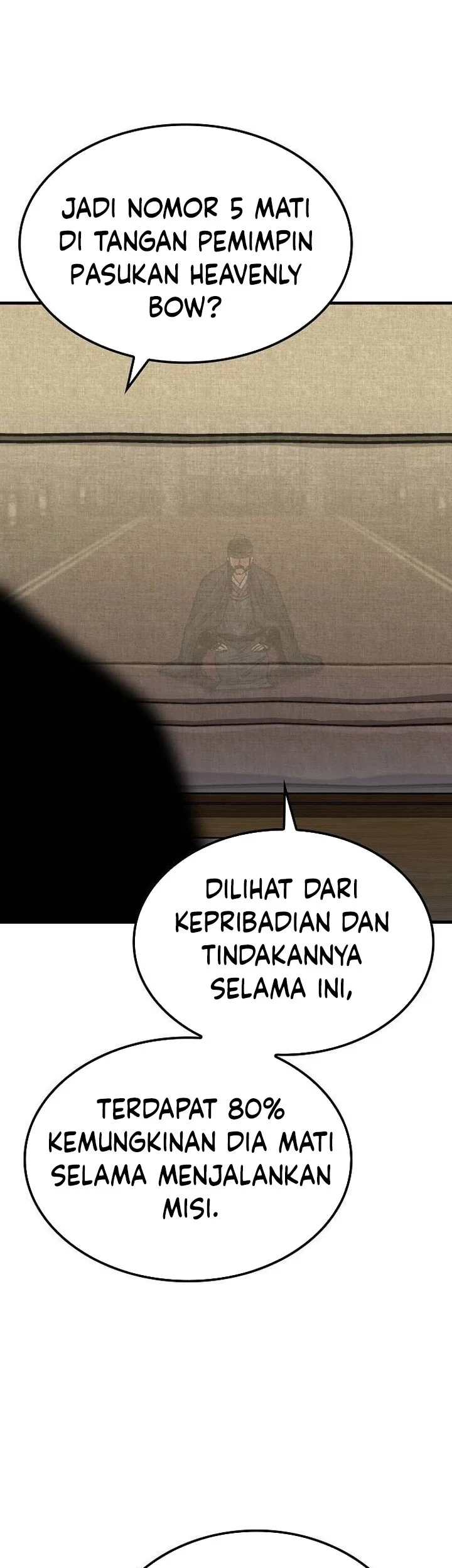 Chapter 96 - halaman 69
