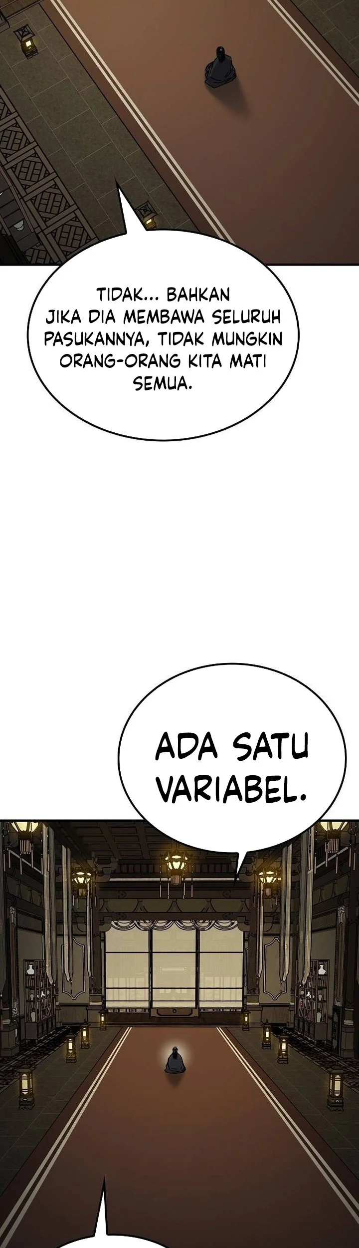 Chapter 96 - halaman 71
