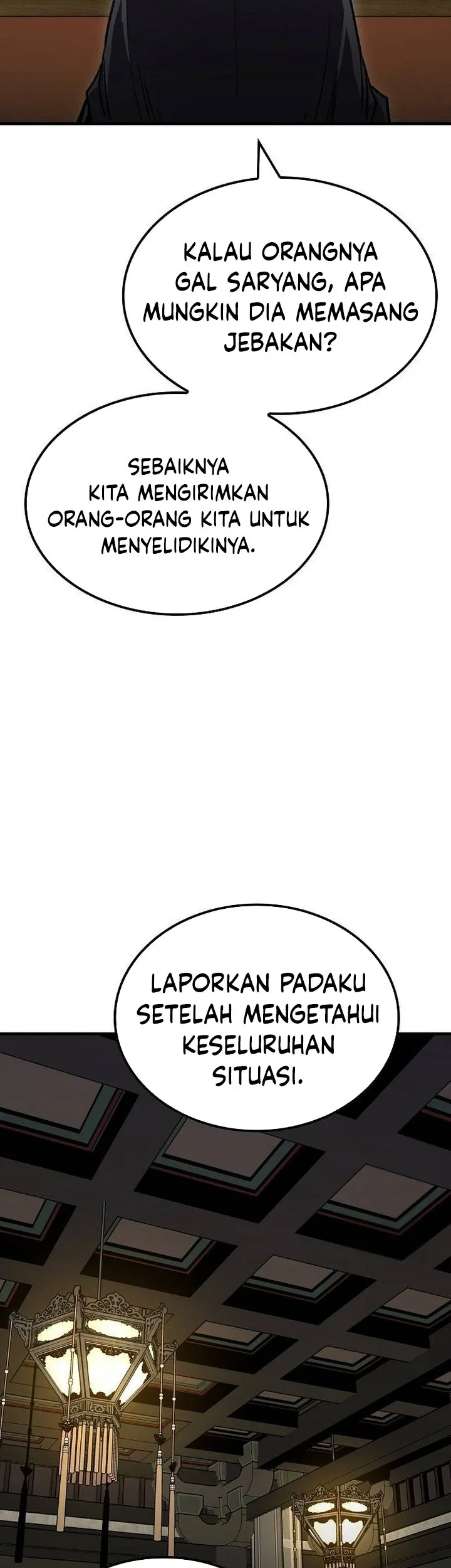 Chapter 96 - halaman 75