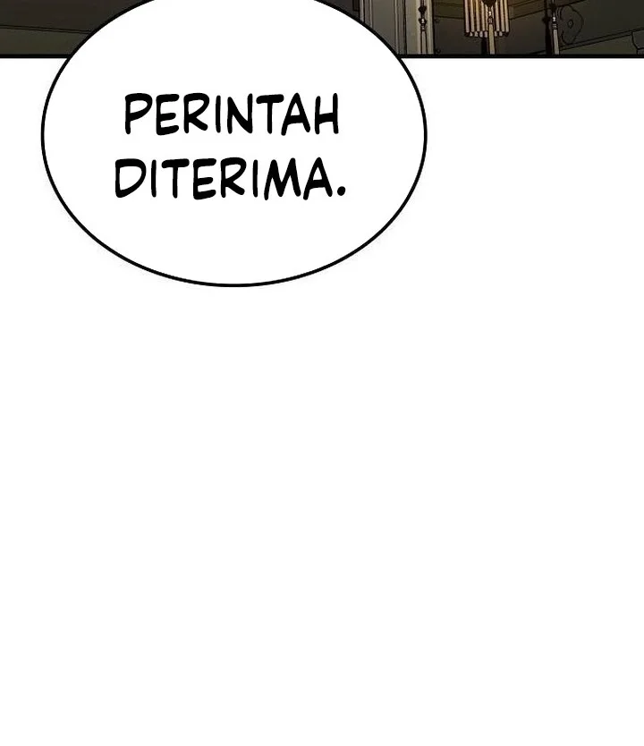 Chapter 96 - halaman 76