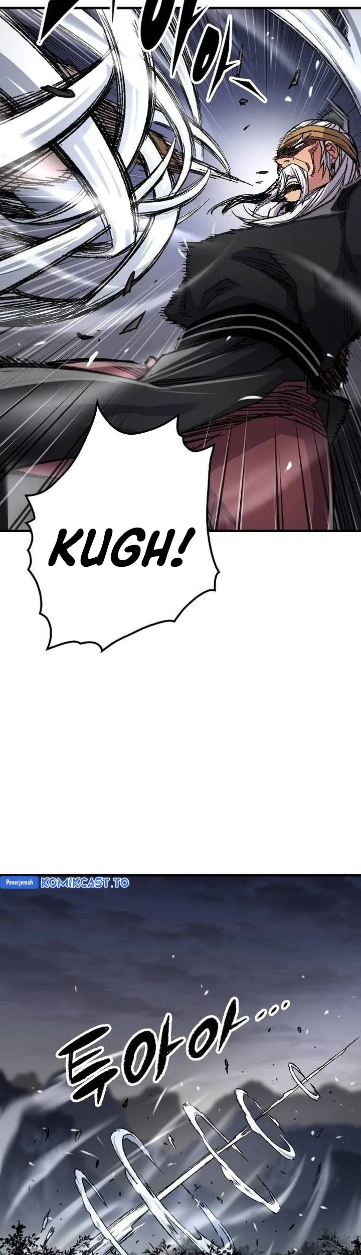 Chapter 96 - halaman 5