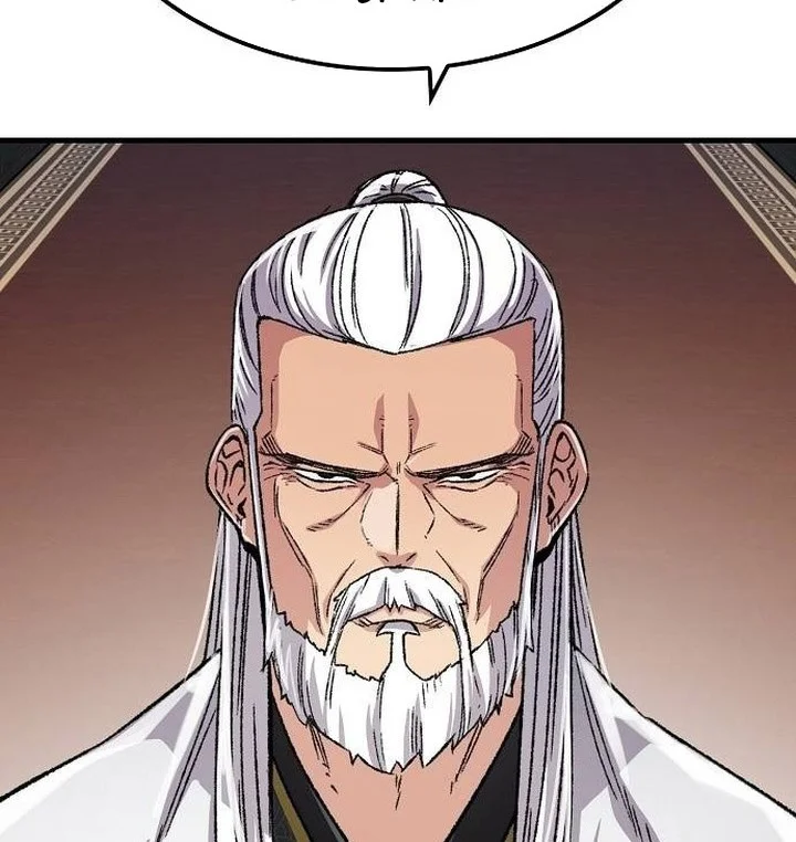 Chapter 96 - halaman 80
