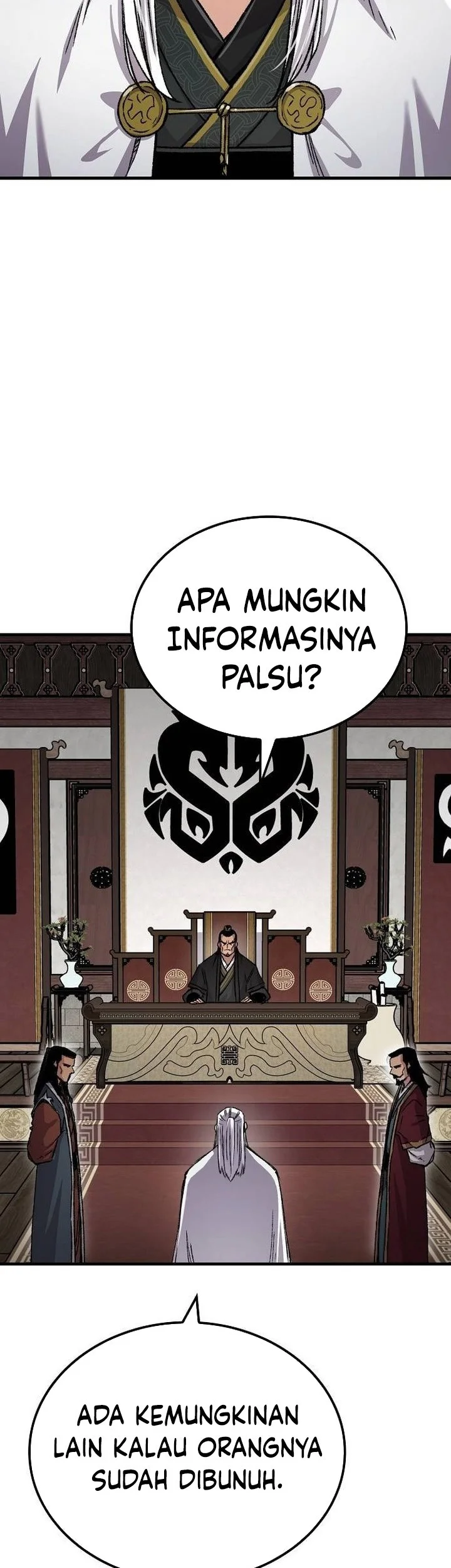 Chapter 96 - halaman 81