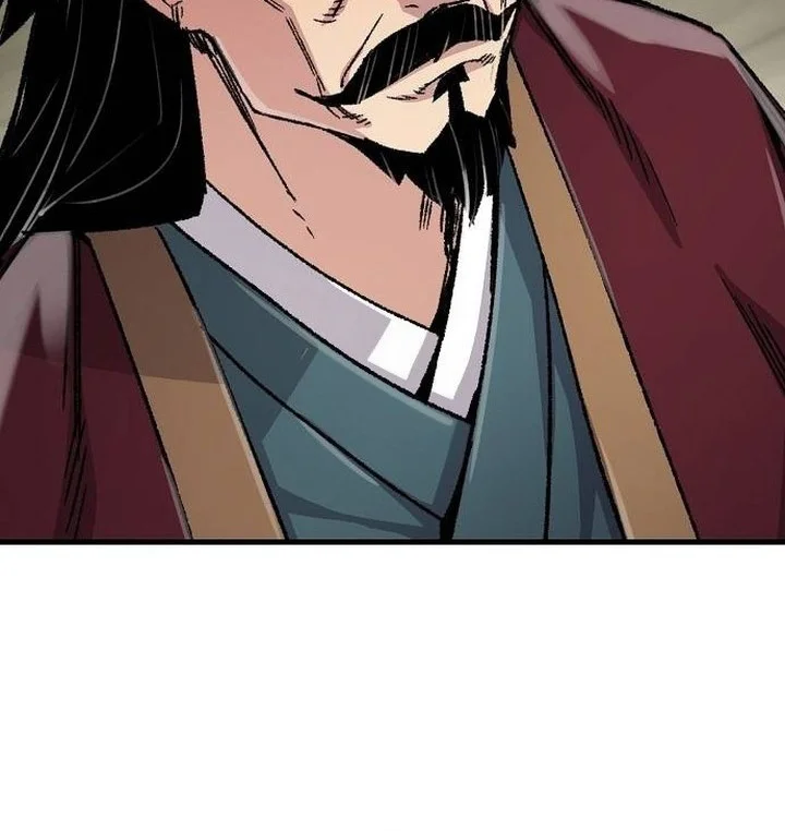 Chapter 96 - halaman 84