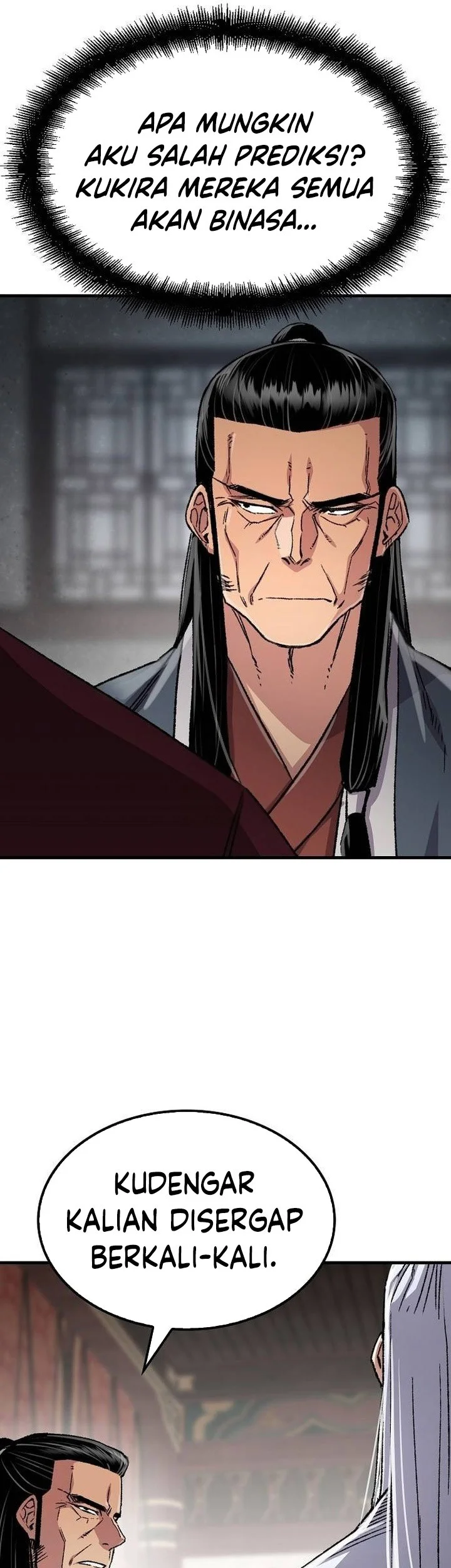 Chapter 96 - halaman 85