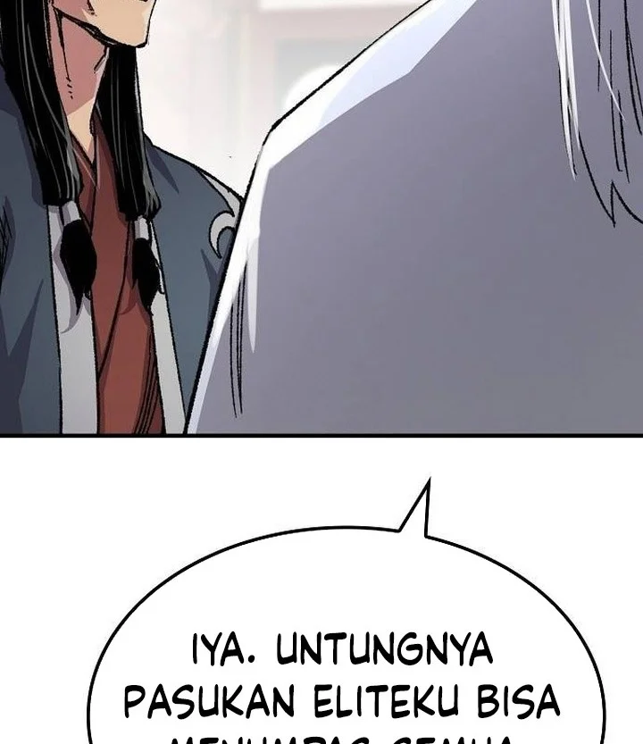 Chapter 96 - halaman 86