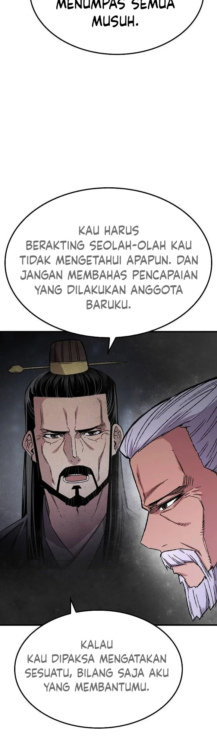 Chapter 96 - halaman 87