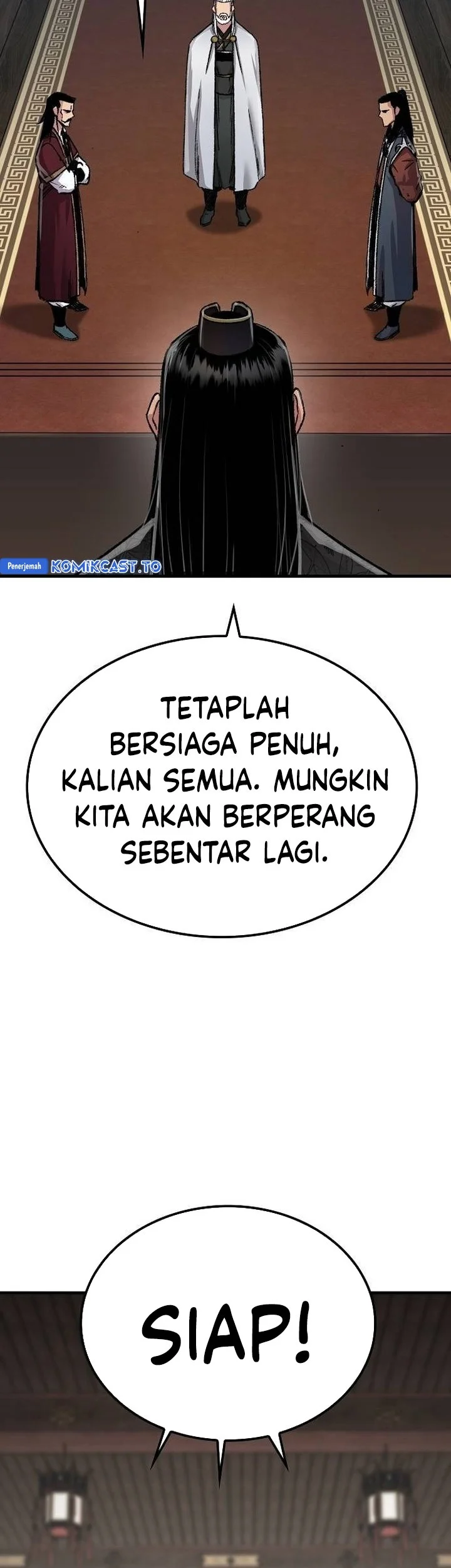 Chapter 96 - halaman 89