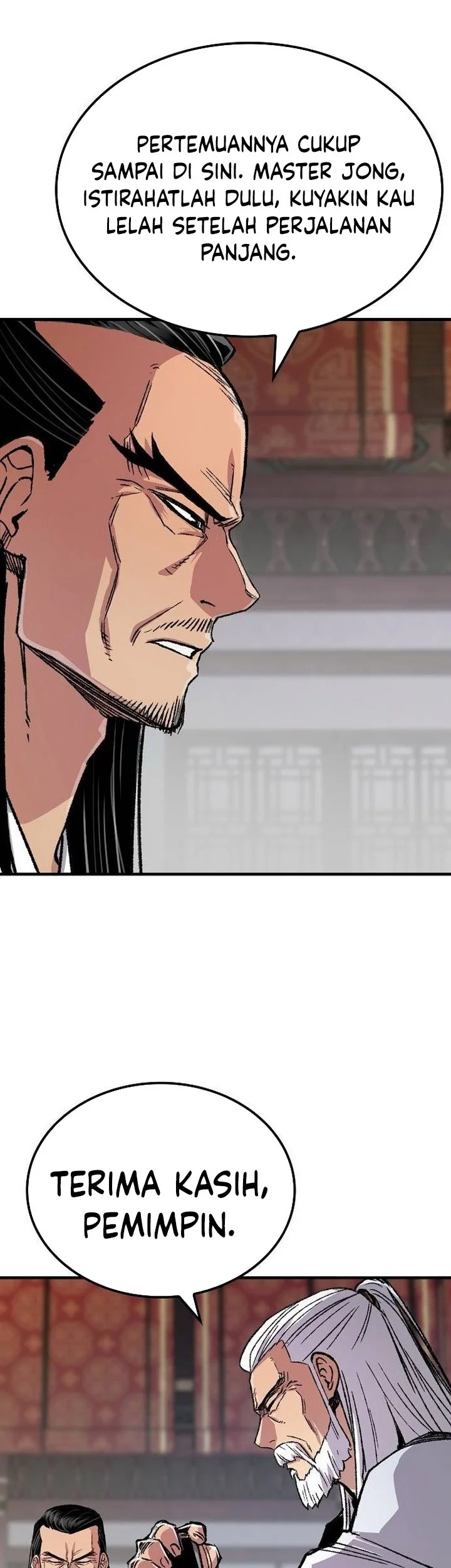 Chapter 96 - halaman 91