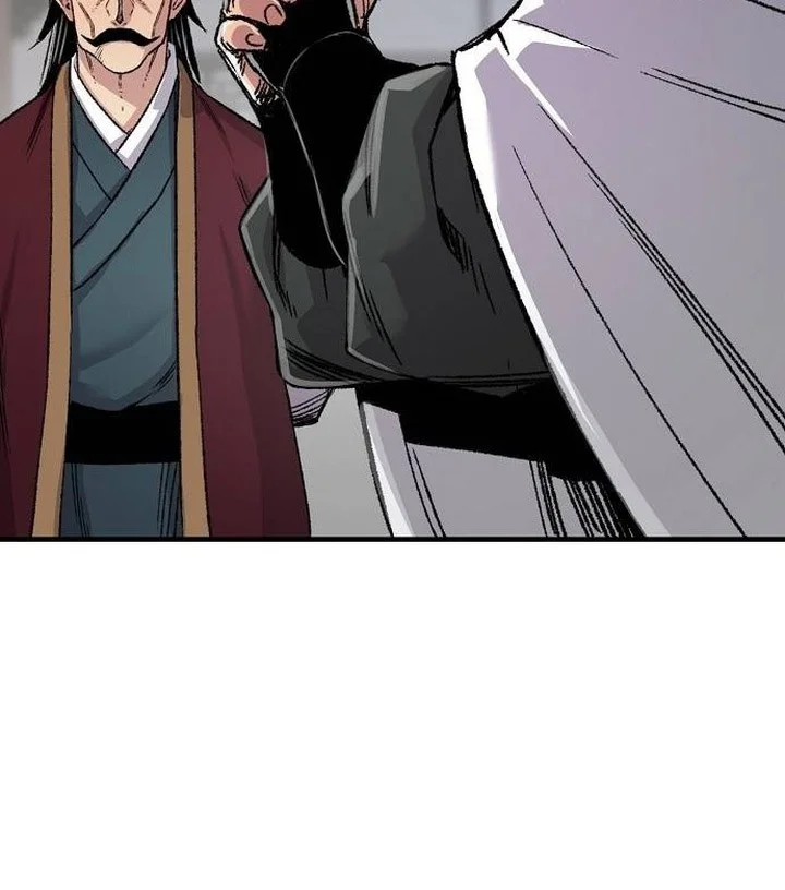 Chapter 96 - halaman 92