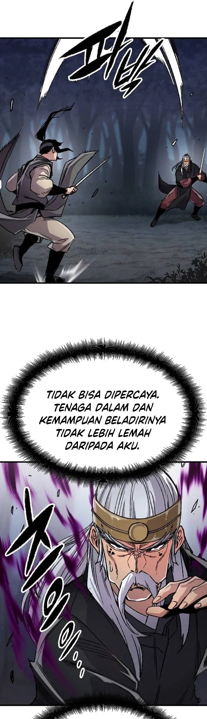 Chapter 96 - halaman 7