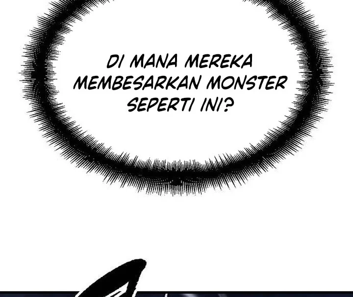 Chapter 96 - halaman 8