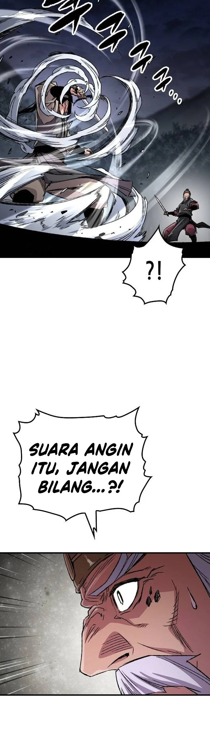 Chapter 96 - halaman 9