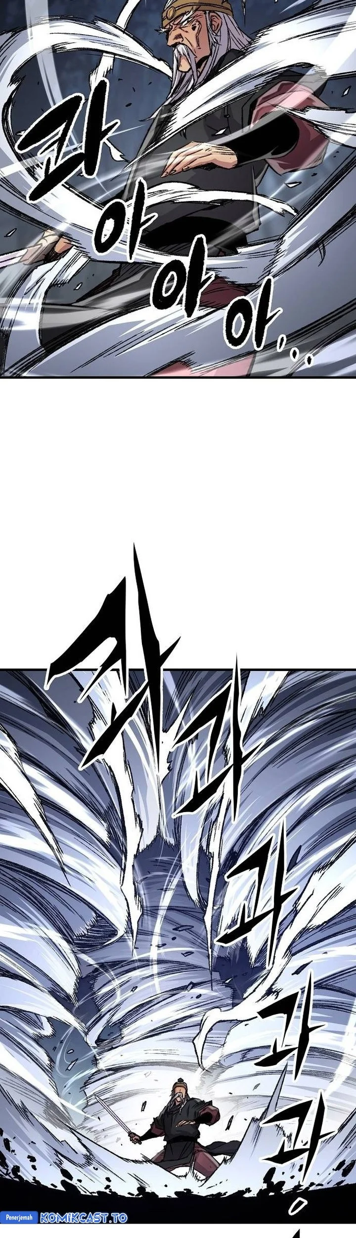 Chapter 96 - halaman 11