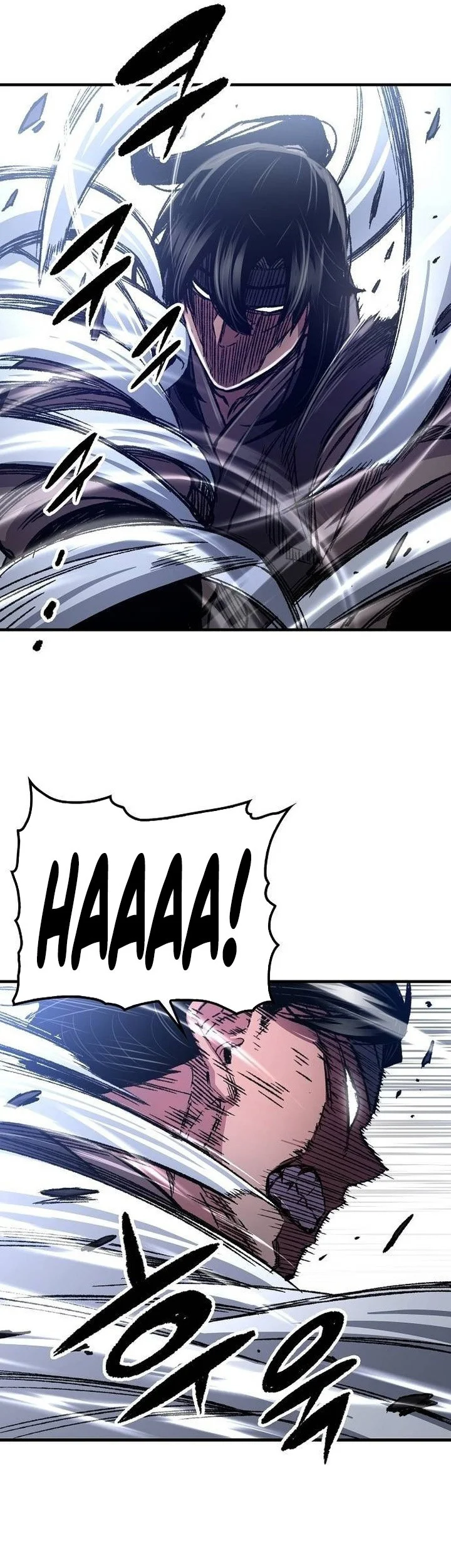 Chapter 96 - halaman 13