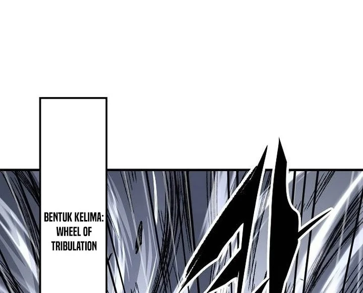 Chapter 96 - halaman 14