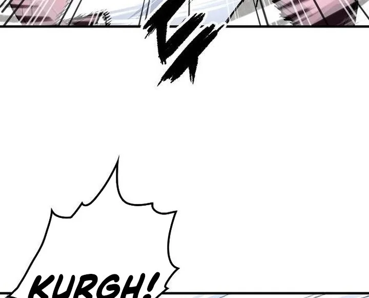 Chapter 96 - halaman 16