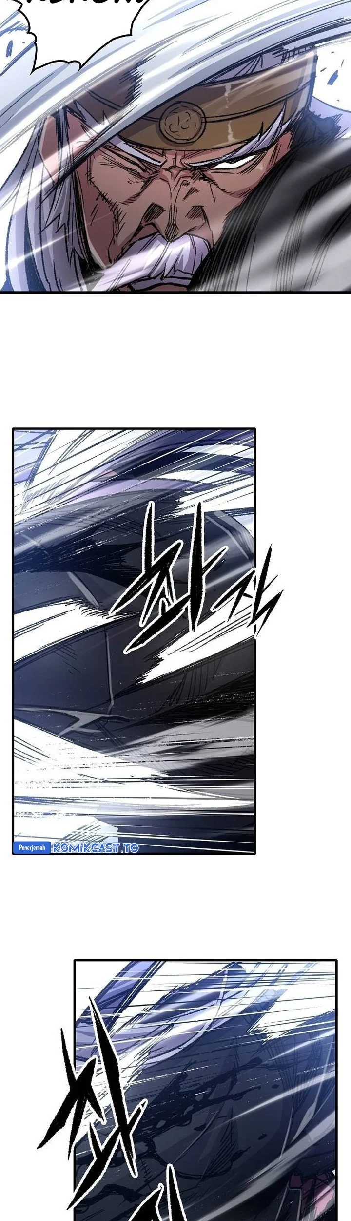 Chapter 96 - halaman 17