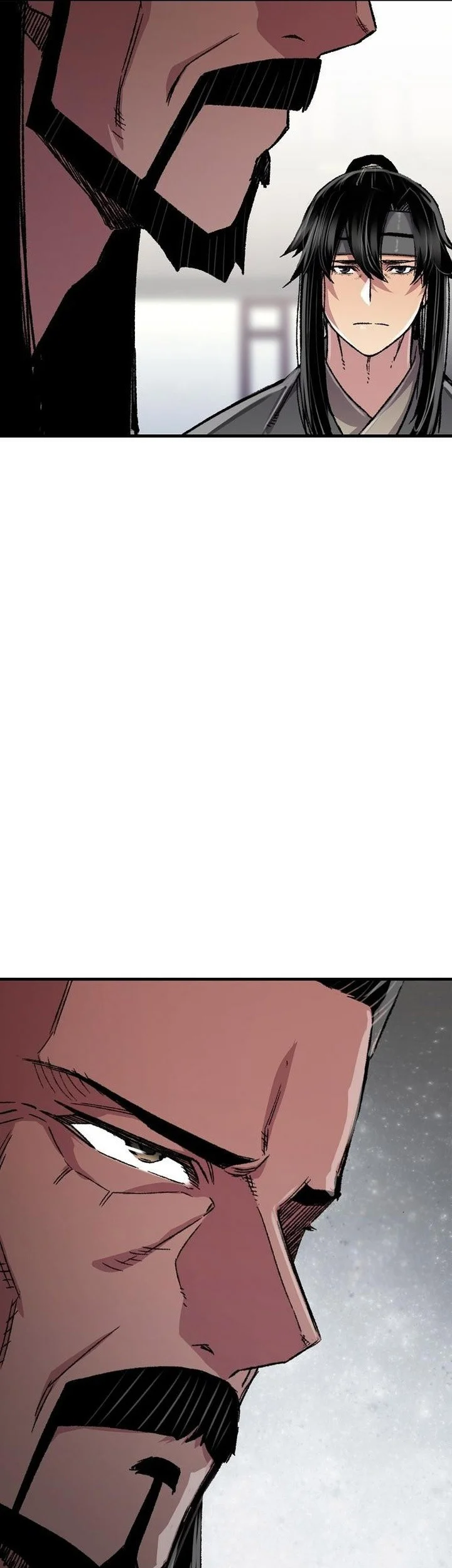 Chapter 97 - halaman 19