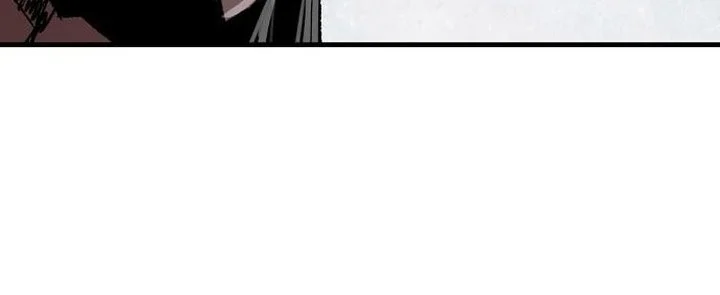 Chapter 97 - halaman 20