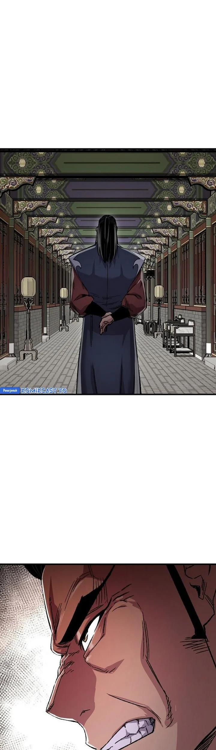 Chapter 97 - halaman 21
