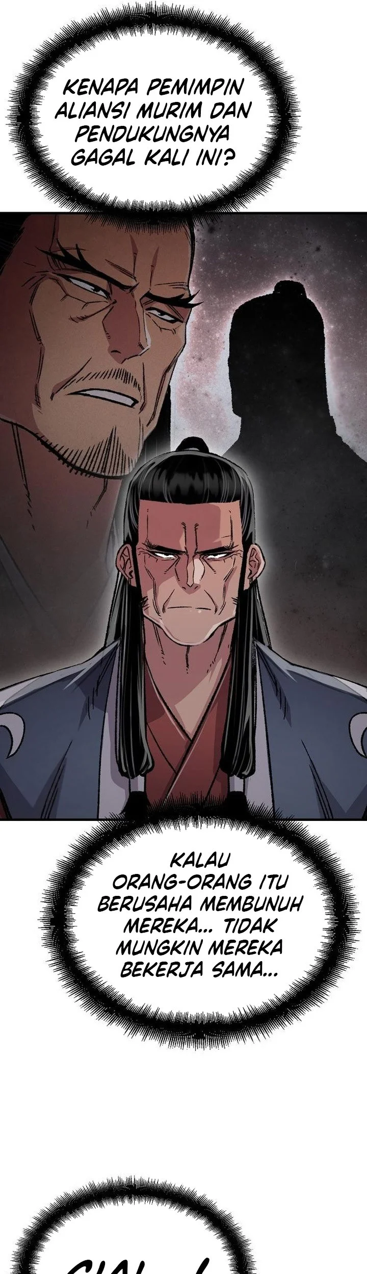 Chapter 97 - halaman 25