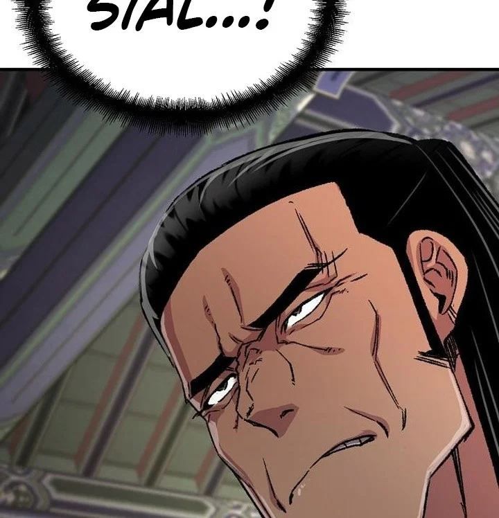 Chapter 97 - halaman 26