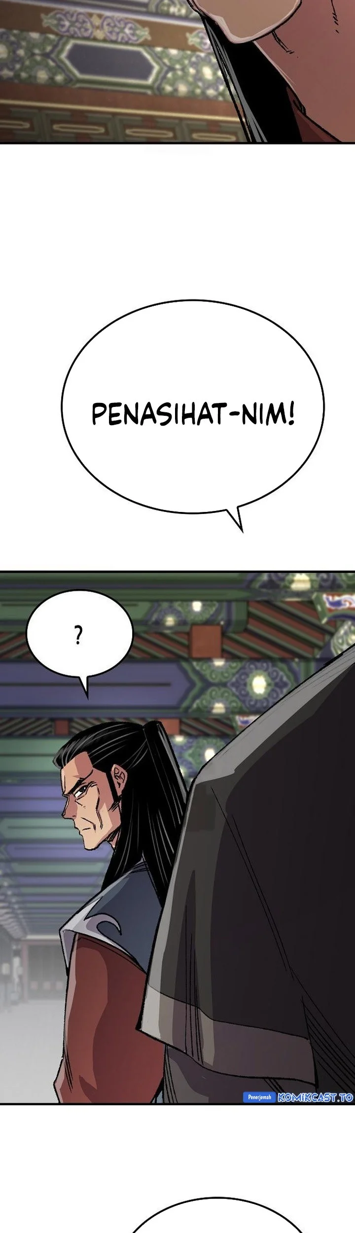 Chapter 97 - halaman 27