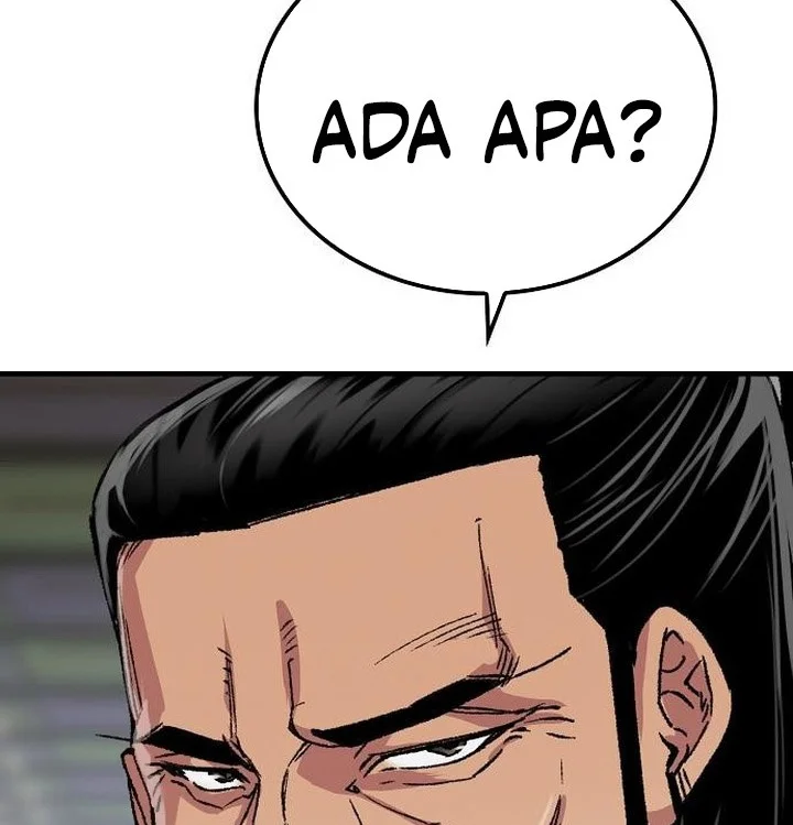 Chapter 97 - halaman 28