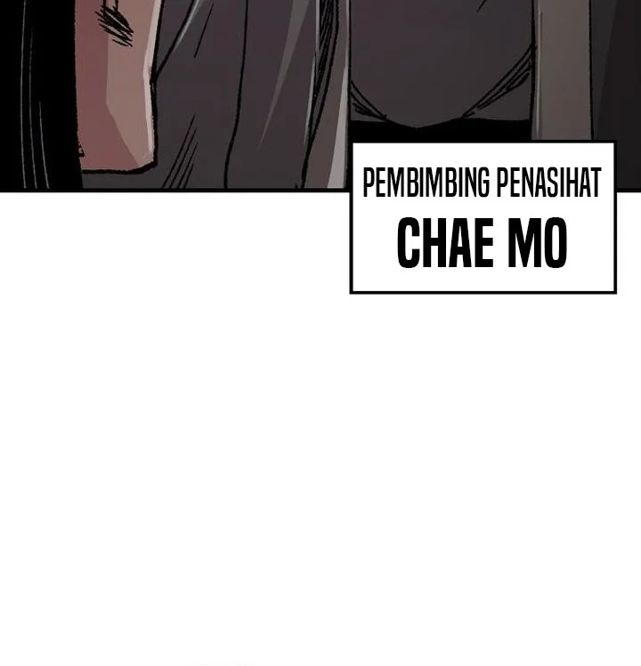 Chapter 97 - halaman 30