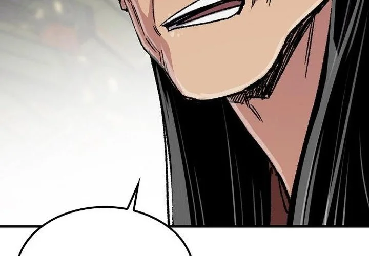 Chapter 97 - halaman 32