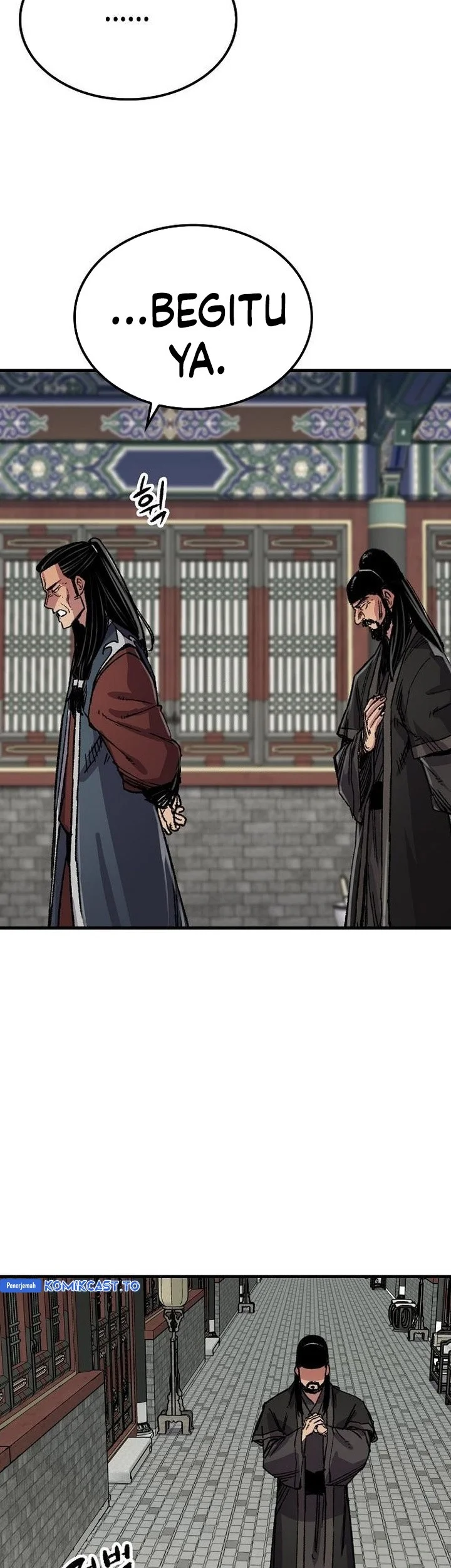 Chapter 97 - halaman 33