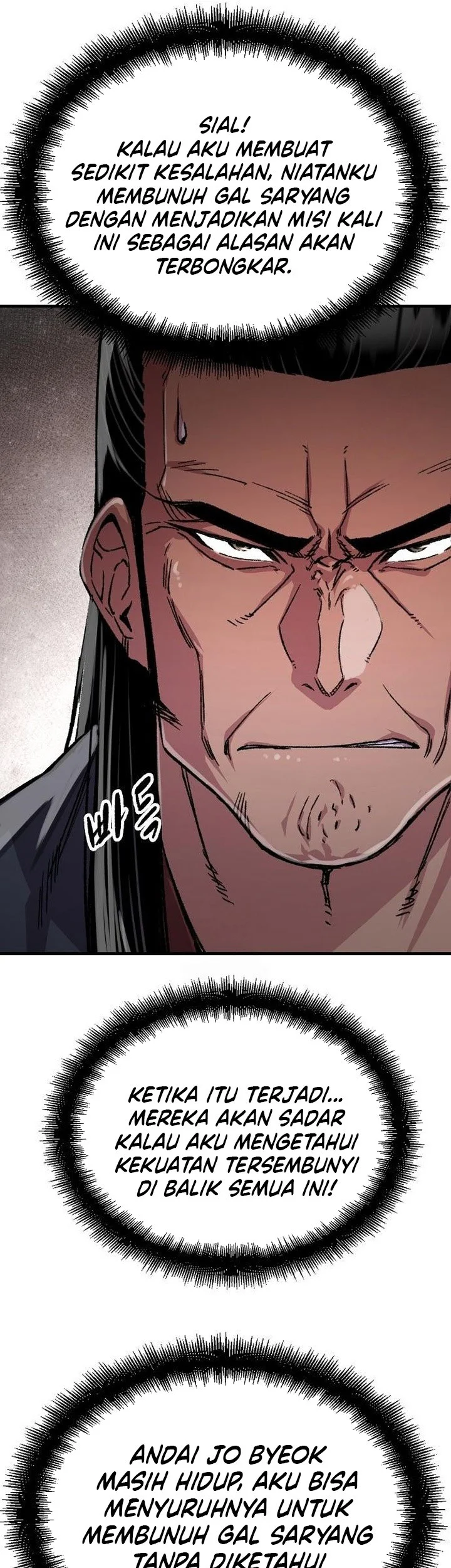 Chapter 97 - halaman 37