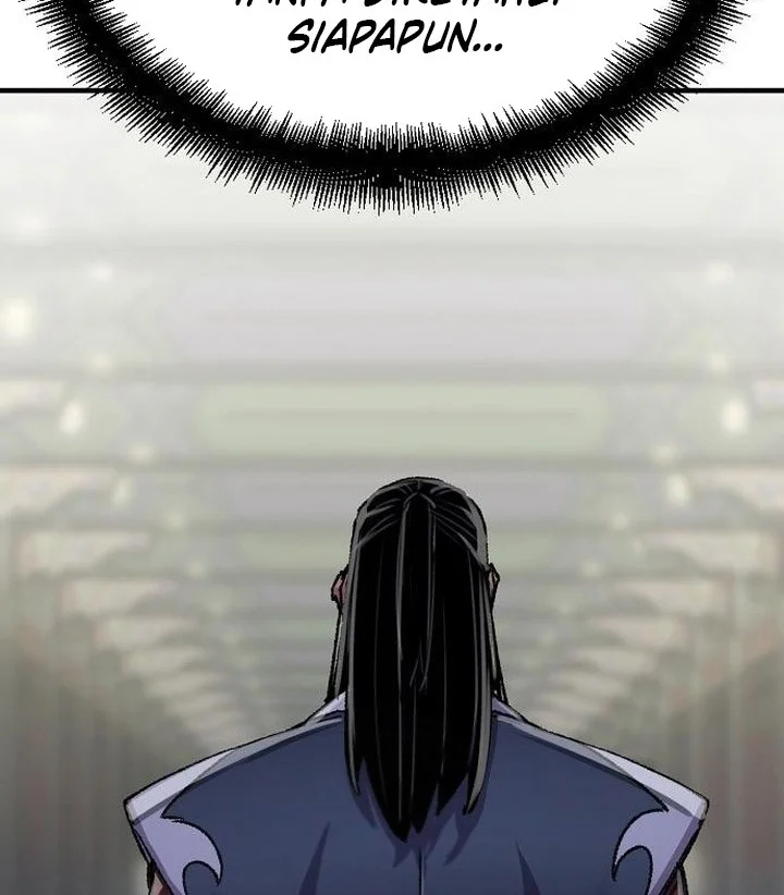 Chapter 97 - halaman 38