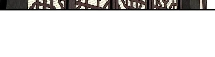 Chapter 97 - halaman 2