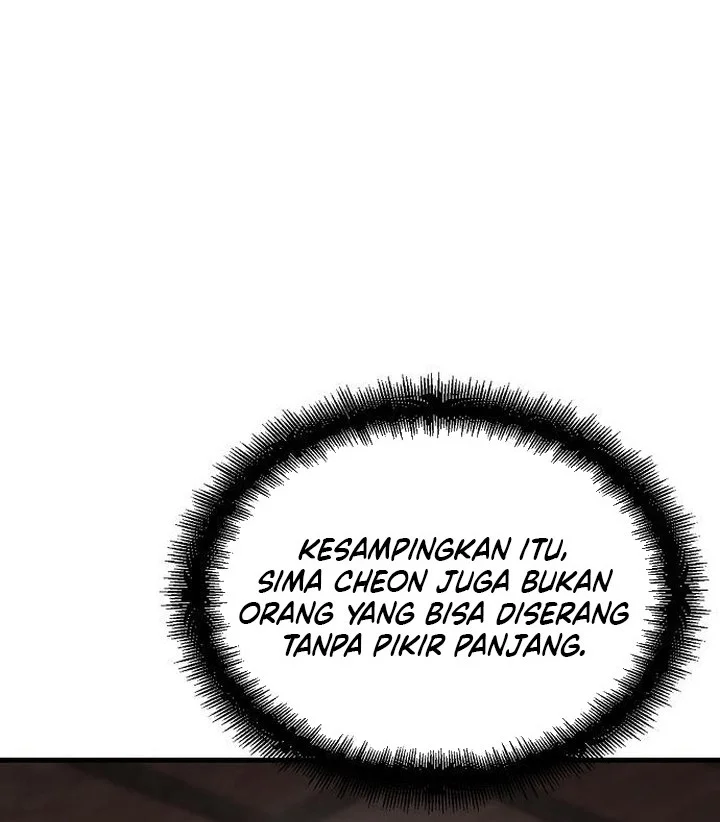 Chapter 97 - halaman 42
