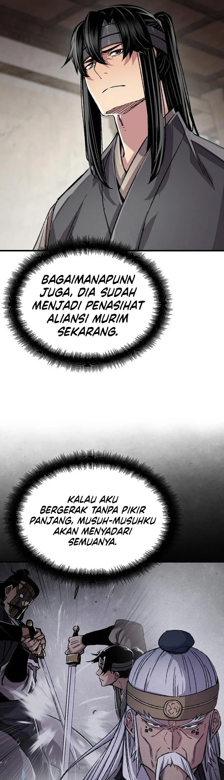 Chapter 97 - halaman 43