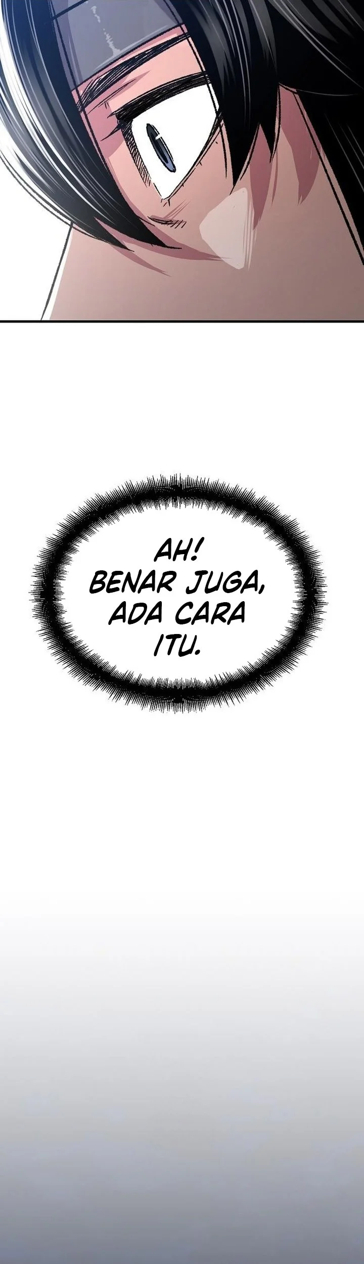 Chapter 97 - halaman 45